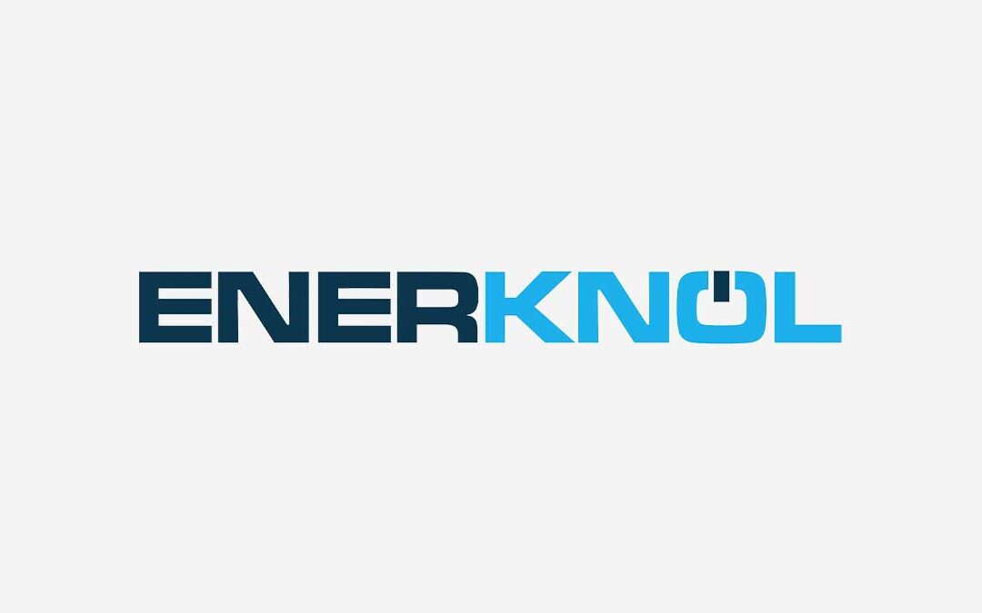 EnerKnol