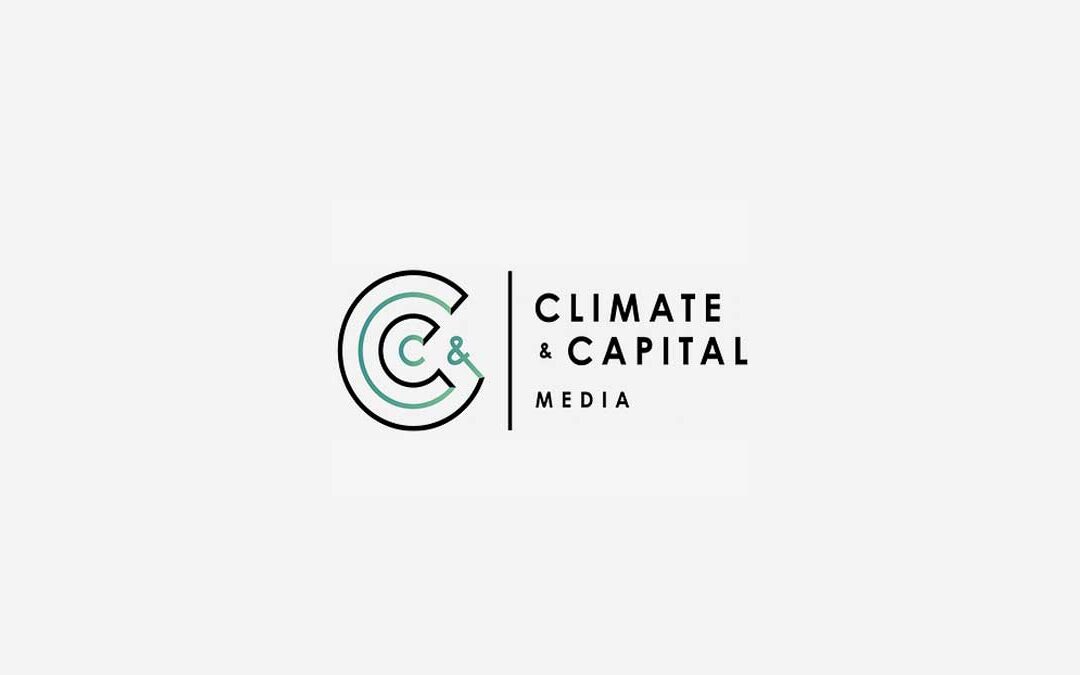 Climate & Capital Media
