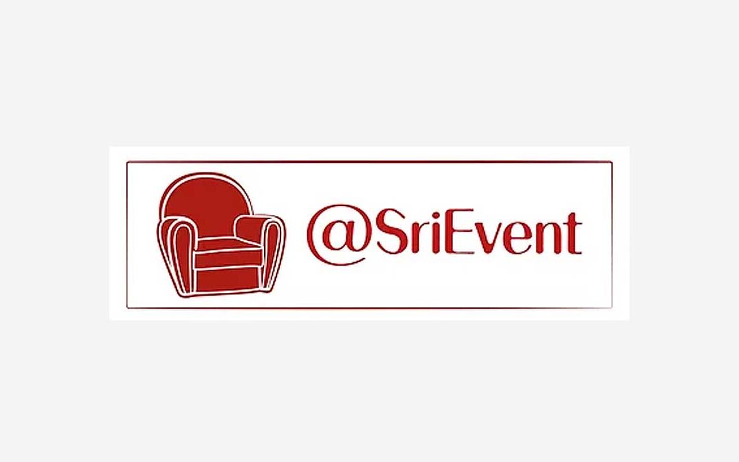 SRIEvent