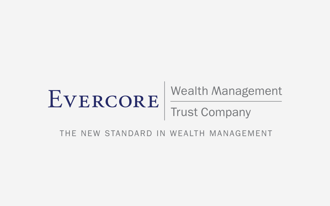 Evercore Wealth Management