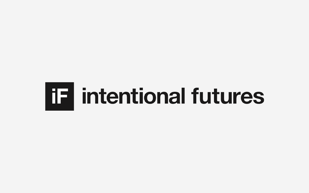 Intentional Futures